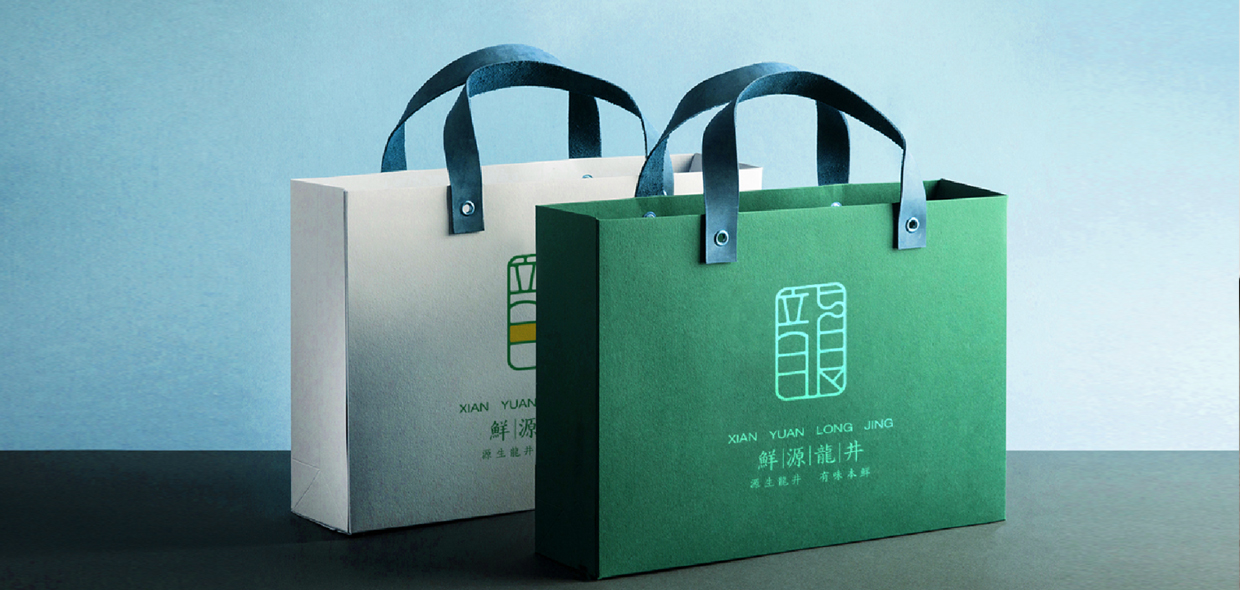 龍井市農(nóng)業(yè)區(qū)域公共品牌